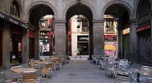 Los Bares Alertan De Una Escabechina En Otono Sin Turismo Y Mas Restricciones Eleconomista Es