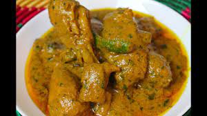Hyderabadi Murgh Ka Salan Urdu Hindi Chicken Recipe Cook With Faiza Cooking Recipes Chicken Recipes Indian Cooking Recipes