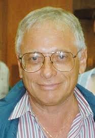 Legendary bridge player passes away at 87