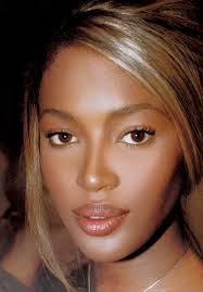 Supermodel naomi campbell, the face of pat mcgrath labs has shared her skincare routine, which includes a zinc face mist, microneedling and two types of serum Young Naomi Naomi Campbell Ideal Makeup Kevyn Aucoin Makeup