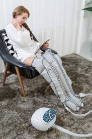 Wenn sie in google „apparative lymphdrainage eingeben, erhalten sie über 5800 suchergebnisse. Lymphdrainage Gerate