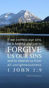 Pin On Divine Mercy Of God
