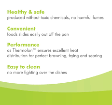 Greenlife Cc000801001 Classic Pro Hard Anodized Healthy Ceramic Nonstick Metal Utensil Safe Dishwasher Oven Safe Safest Cookware Cookware Set Ceramic Non Stick