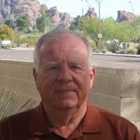 Bryan Guice Email & Phone Number