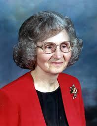 Lillian Wheelus Obituary