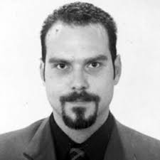 Ercan Akkaş (@ErcanAkkas45)