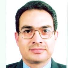 Arun Malla (@ArunMalla12)