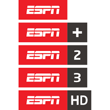 This clipart image is transparent backgroud and png format. Espn Logos Download