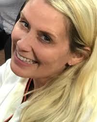 Casper & Associates Real Estate Group of Equity Real Estate