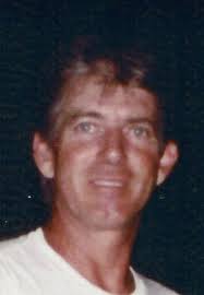Obituary information for Gary Lynn Wray