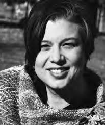 WHERE INTERESTS LEAD ¦ CCNM GROWS ITS CLINIC ¦ NDs ARE TAKING IT TO THE  STREET ¦ RESEARCH NEWS ¦ KENYA CALLING