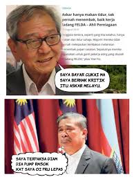Latar belakang mat salleh datu mat salleh, lebih dikenali dengan mudah sebagai mat salleh, merupakan pejuang sabah yang terkenal dalam penentangan yang hebat terhadap penjajahan british di sabah. Pakatan Hancing Pundek Punya Mat Sabu Suara Dah Jadi Facebook