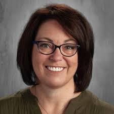 Jana Pendleton's Instagram, Twitter & Facebook