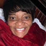 Laverne Silas's Instagram, Twitter & Facebook