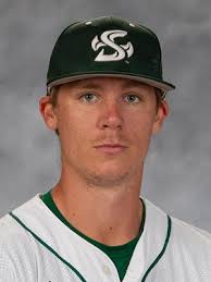 Hornet Baseball Camps