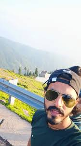 Awaaara hu 🥱🥱🥱🥱