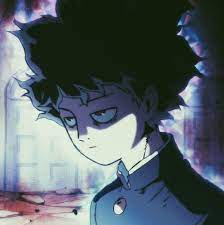 Anime Icons Mob Psycho 100 Anime Mob Psycho 100 Wallpaper Mob Psycho 100