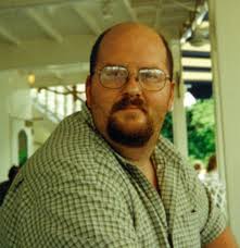 Samuel Aaron Berry Obituary