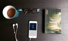 Maybe you would like to learn more about one of these? Plansul Lui Nietzsche Recenzie Dissolved Magazine