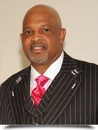 New Covenant Christian Church in Houston, TX welcomes you.