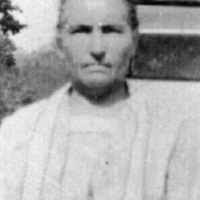 Nancy Jane Hickman (1876–1950) • FamilySearch