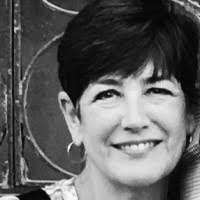 Kathy Anthony's Instagram, Twitter & Facebook