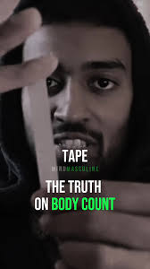 Understanding the Dynamics of Casual Relationships: A Tape Analogy