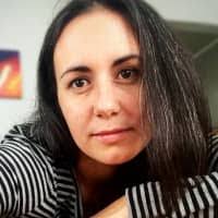 The Dark Uncertainty of Laughter and Silliness in "The Haunting of Hill  House"