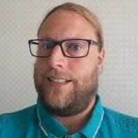 60+ "Lâbre" profiles