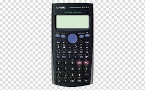 Download scientific calculator images and photos. Gostionica Hollywood Empower Casio Sav Crn Happyimprovfuntime Com