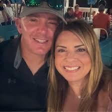 The Tonight Show Starring Jimmy Fallon