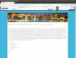 Expired Domain Names And Malvertising Malwarebytes Labs Malwarebytes Labs