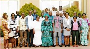 About 80% of the population is engaged in subsistence farming and cotton is the main cash crop. Burkina Faso Create A Mechanism To Protect Defenders And Monitor The Implementation Of The Law Ishr