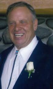 Thomas William Howard, 72