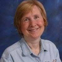 Sharon Mccance's Instagram, Twitter & Facebook