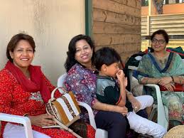 42 guanghua rd, jianwai dajie, chaoyang qu, beijing. Bangladesh Embassy Team The Commonwealth Club Of Rome