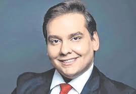 Roslyn Times_2023_07_07 by The Island 360