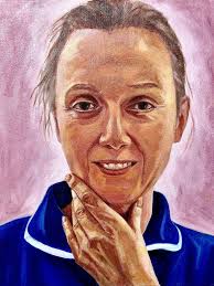 Dale Webster (dale3344)