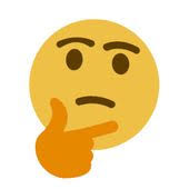 Instagromance Vkook Texting 23 Novy Uchyl Na Obzoru 0 Animated Emoticons Animated Smiley Faces Cool Gifs