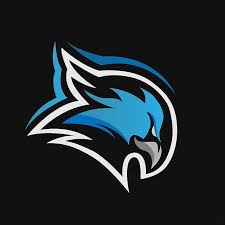 Lihat ide lainnya tentang logo keren, gambar serigala, desain logo. Random Artworks 18 Render Concept Vectorart Vector Graphic Graphicdesign Illustrationoftheday Illustration Design Art Skul Logo Keren Lukisan Gambar