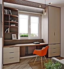 Pin Ot Polzovatelya Lezgin Karabulut Na Doske Interer Interer Dizajn Doma Dom