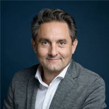 supgalilée #universitésorbonneparisnord #elanswarmconsulting  #comptabilitédurable #doublematérialité #succès #merci #apprentissage  #diplôme