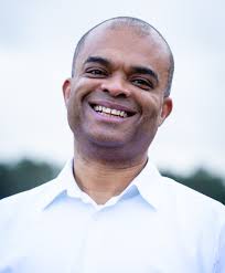 Team — Leefstijlzorgloket Zuid-Holland Zuid