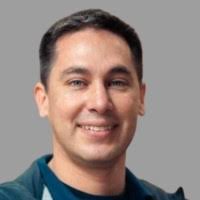 Felipe Sandoval Email & Phone Number