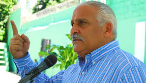 Jaime David: Ha fracasado la seguridad ciudadana en el Gobierno del PRM