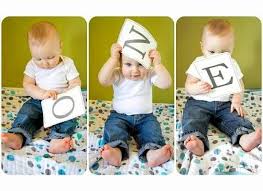 Birthday Ideas For 1 Year Old Boy Pin By Jessicagraydesigns On Photos Baby First Birthday First Birthday Photos 1st Birthday Photos