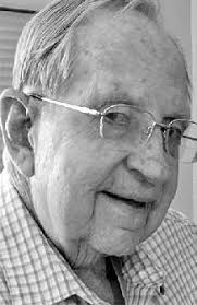 Albert Stanford Obituary (2020)