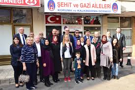 ibrahim sagun ile ilgili gÃ¶rsel sonucu