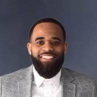 Derrick Brown (@TheRealDB919)