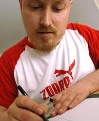 Le Combat ordinaire ", version ciné